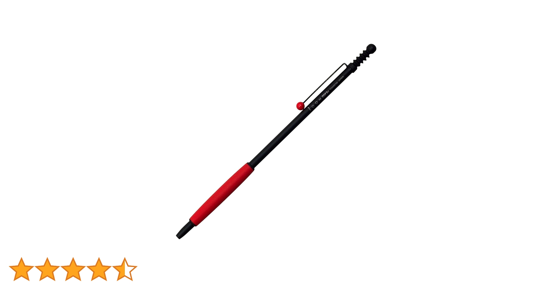 51uQ9bkXtsL.jpg_BO30,255,255,